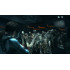 Resident Evil Revelations HD Remake XBox One